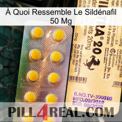 À Quoi Ressemble Le Sildénafil 50 Mg new06